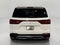 2023 Lexus LX LX 600 F SPORT 4WD