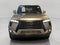 2024 Lexus GX GX 550 Premium+ 4WD