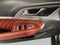2022 Genesis G70 3.3T Launch Edition AWD