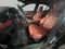 2022 Genesis G70 3.3T Launch Edition AWD