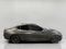2022 Genesis G70 3.3T Launch Edition AWD