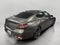 2022 Genesis G70 3.3T Launch Edition AWD