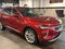 2023 Buick Envision AWD 4dr Avenir