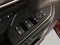 2023 Buick Envision AWD 4dr Avenir