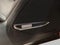 2023 Buick Envision AWD 4dr Avenir