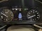 2023 Buick Envision AWD 4dr Avenir