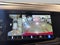 2023 Buick Envision AWD 4dr Avenir