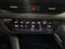 2023 Buick Envision AWD 4dr Avenir