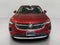 2023 Buick Envision AWD 4dr Avenir