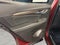 2023 Buick Envision AWD 4dr Avenir