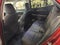 2023 Buick Envision AWD 4dr Avenir
