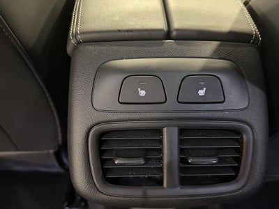2023 Buick Envision AWD 4dr Avenir
