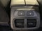 2023 Buick Envision AWD 4dr Avenir