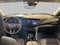 2023 Buick Envision AWD 4dr Avenir