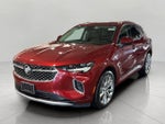 2023 Buick Envision AWD 4dr Avenir