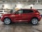 2023 Buick Envision AWD 4dr Avenir