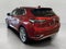 2023 Buick Envision AWD 4dr Avenir