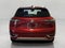 2023 Buick Envision AWD 4dr Avenir