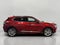 2023 Buick Envision AWD 4dr Avenir