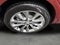 2023 Buick Envision AWD 4dr Avenir