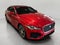 2023 Jaguar XF R-Dynamic SE Sedan AWD