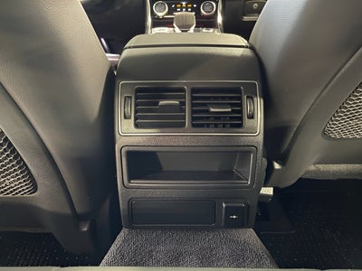 2023 Jaguar XF R-Dynamic SE Sedan AWD
