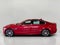 2023 Jaguar XF R-Dynamic SE Sedan AWD