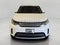 2020 Land Rover Discovery HSE V6 Supercharged