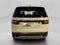 2020 Land Rover Discovery HSE V6 Supercharged