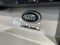 2020 Land Rover Discovery HSE V6 Supercharged