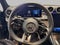 2025 Mercedes-Benz C-Class AMG® C 43 4MATIC® Sedan