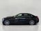 2025 Mercedes-Benz C-Class AMG® C 43 4MATIC® Sedan