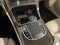2021 Mercedes-Benz GLC GLC 300 4MATIC® SUV