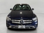 2021 Mercedes-Benz GLC GLC 300 4MATIC® SUV
