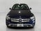 2021 Mercedes-Benz GLC GLC 300 4MATIC® SUV