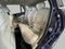 2021 Mercedes-Benz GLC GLC 300 4MATIC® SUV