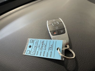 2021 Mercedes-Benz GLC GLC 300 4MATIC® SUV
