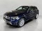 2021 Mercedes-Benz GLC GLC 300 4MATIC® SUV