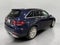 2021 Mercedes-Benz GLC GLC 300 4MATIC® SUV