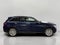 2021 Mercedes-Benz GLC GLC 300 4MATIC® SUV