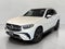 2025 Mercedes-Benz GLC GLC 300 4MATIC® SUV