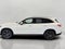 2025 Mercedes-Benz GLC GLC 300 4MATIC® SUV