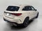2025 Mercedes-Benz GLC GLC 300 4MATIC® SUV