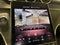 2024 Mercedes-Benz GLC GLC 300 4MATIC® SUV
