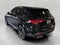 2024 Mercedes-Benz GLC GLC 300 4MATIC® SUV