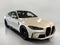 2023 BMW M4 Coupe