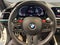 2023 BMW M4 Coupe
