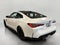 2023 BMW M4 Coupe