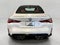 2023 BMW M4 Coupe