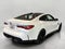 2023 BMW M4 Coupe